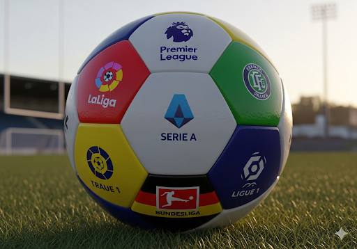 非洲杯小组赛形势图